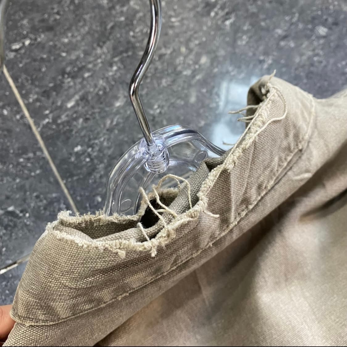 [2XL] 칼하트 00‘s J102 DES 데저트 산타페 자켓 상품이미지5