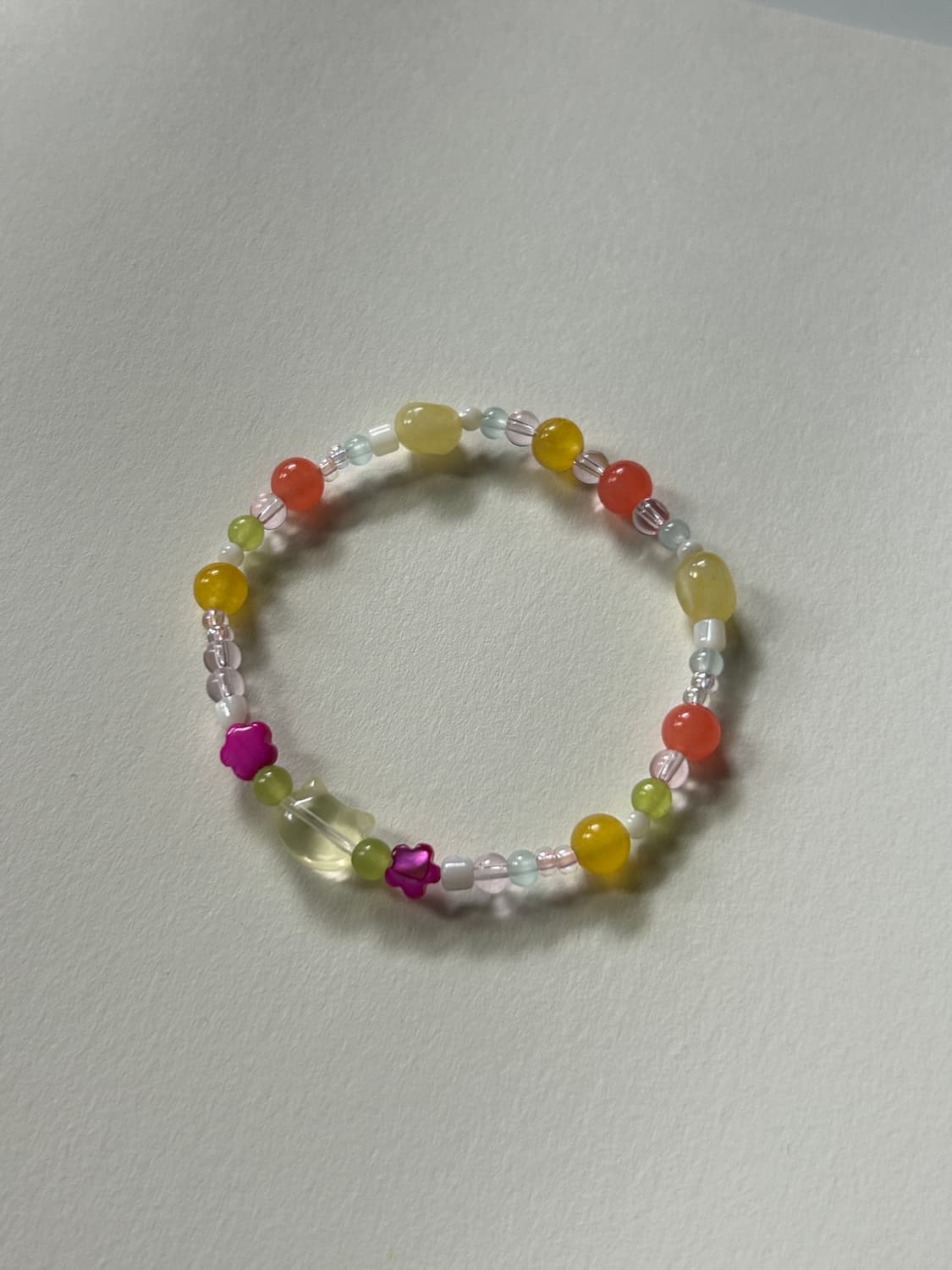 jelly cat  상품이미지6