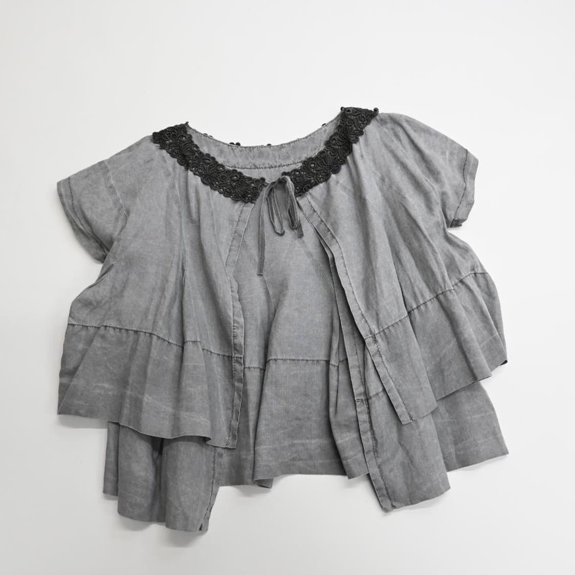 comme de garcons tricot 상품이미지1