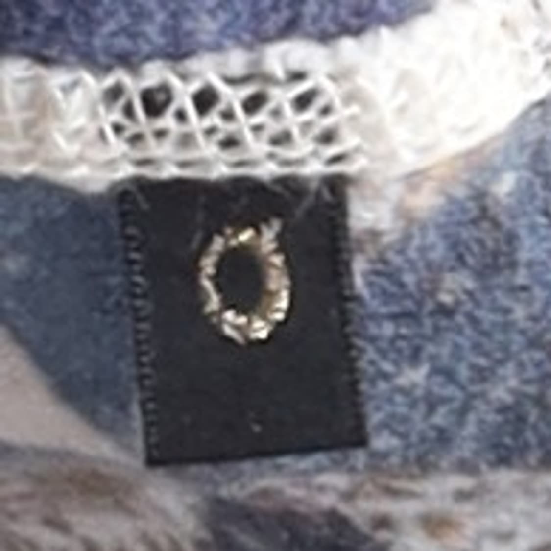 캐피탈 Kapital Pattern Cardigan

 상품이미지8