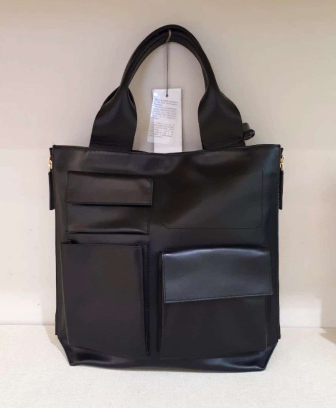 새상품) 마르니 토트백 상품이미지1