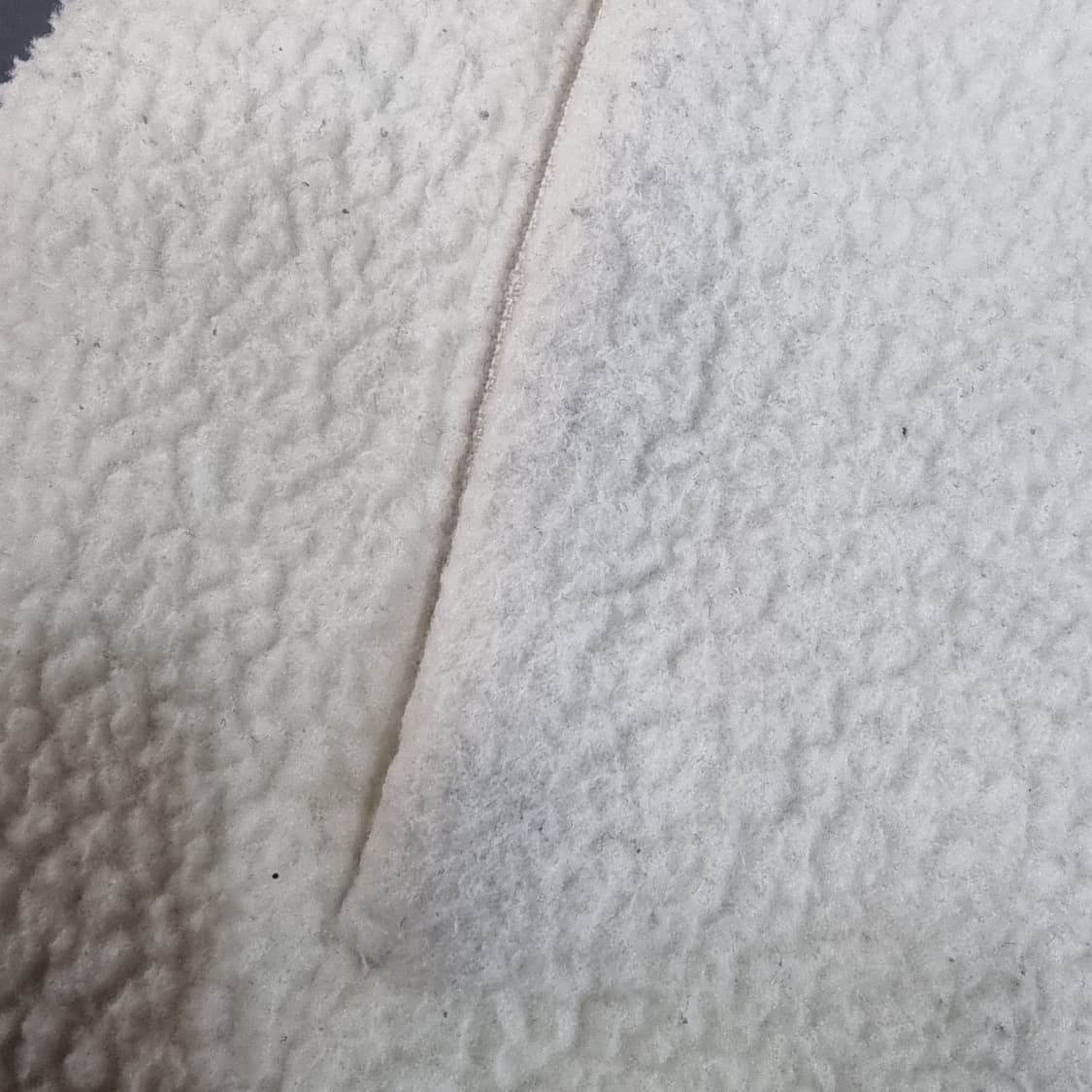 LEE 리 리버서블 양면 쉐르파 플리스 점퍼 L 상품이미지10