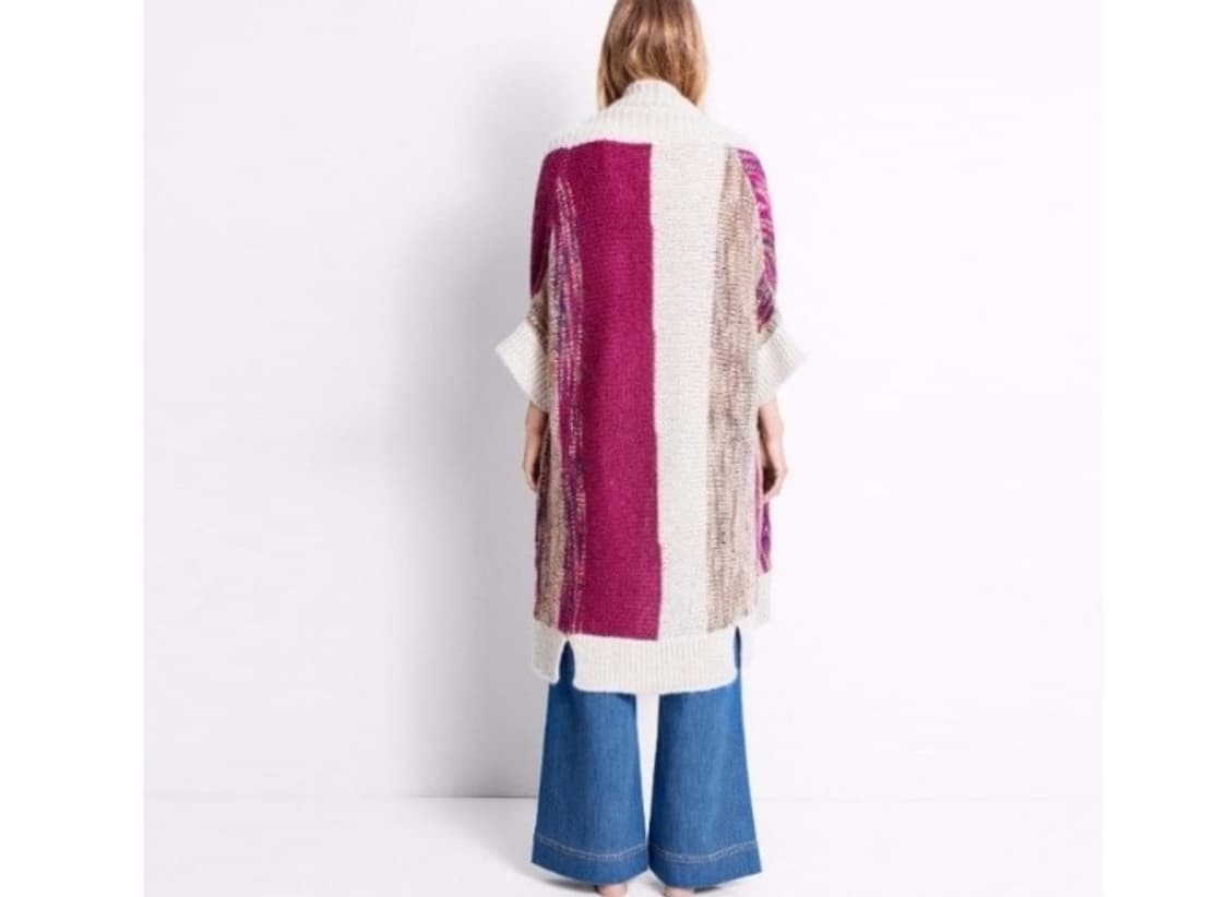 Zadig & Voltaire 쟈딕앤볼테르 상품이미지2