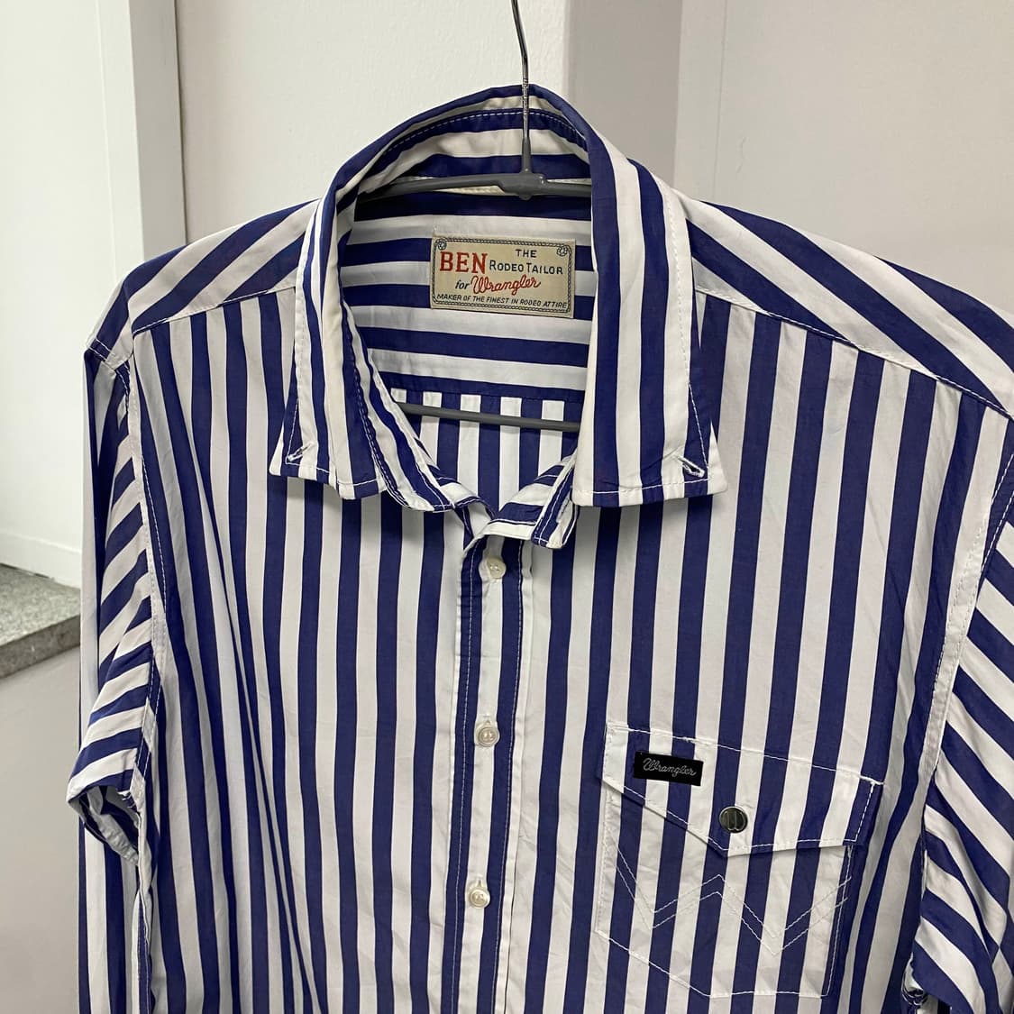 Wrangler 상품이미지3