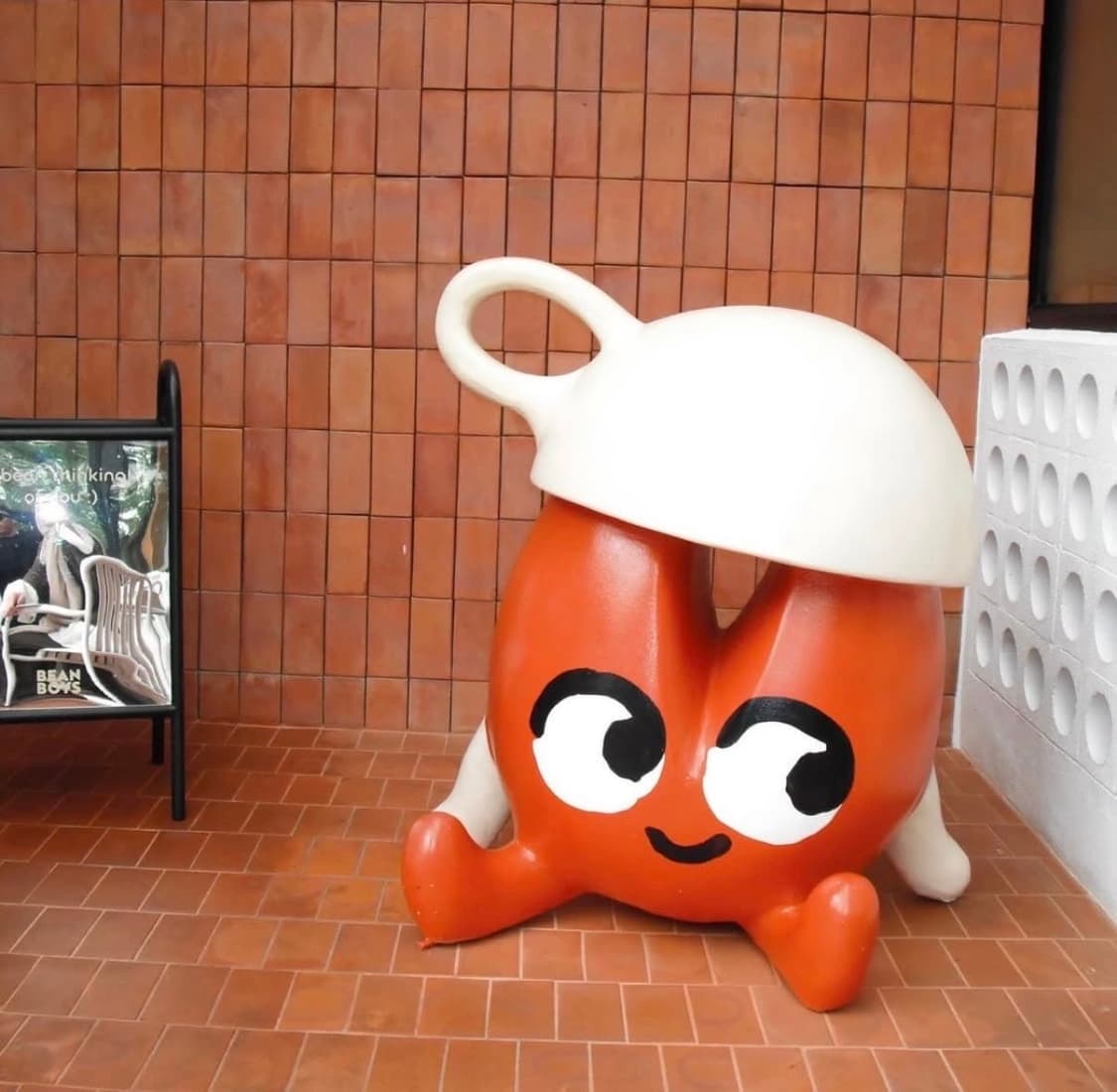 FUJIFILM FinePix 후지필름 파인픽스 A100 디지털카메라 상품이미지8