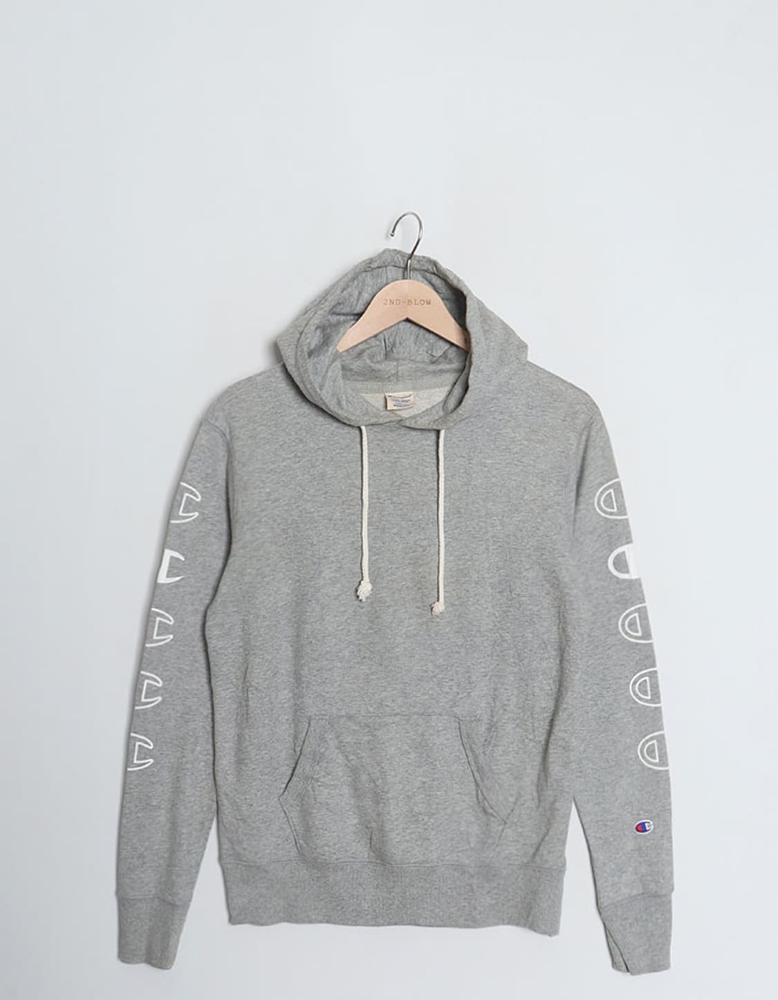 Champion Sweat Hoodie 상품이미지1