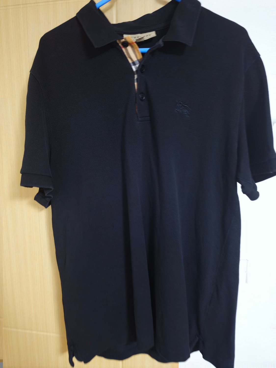 버버리 카라XL 상품이미지2