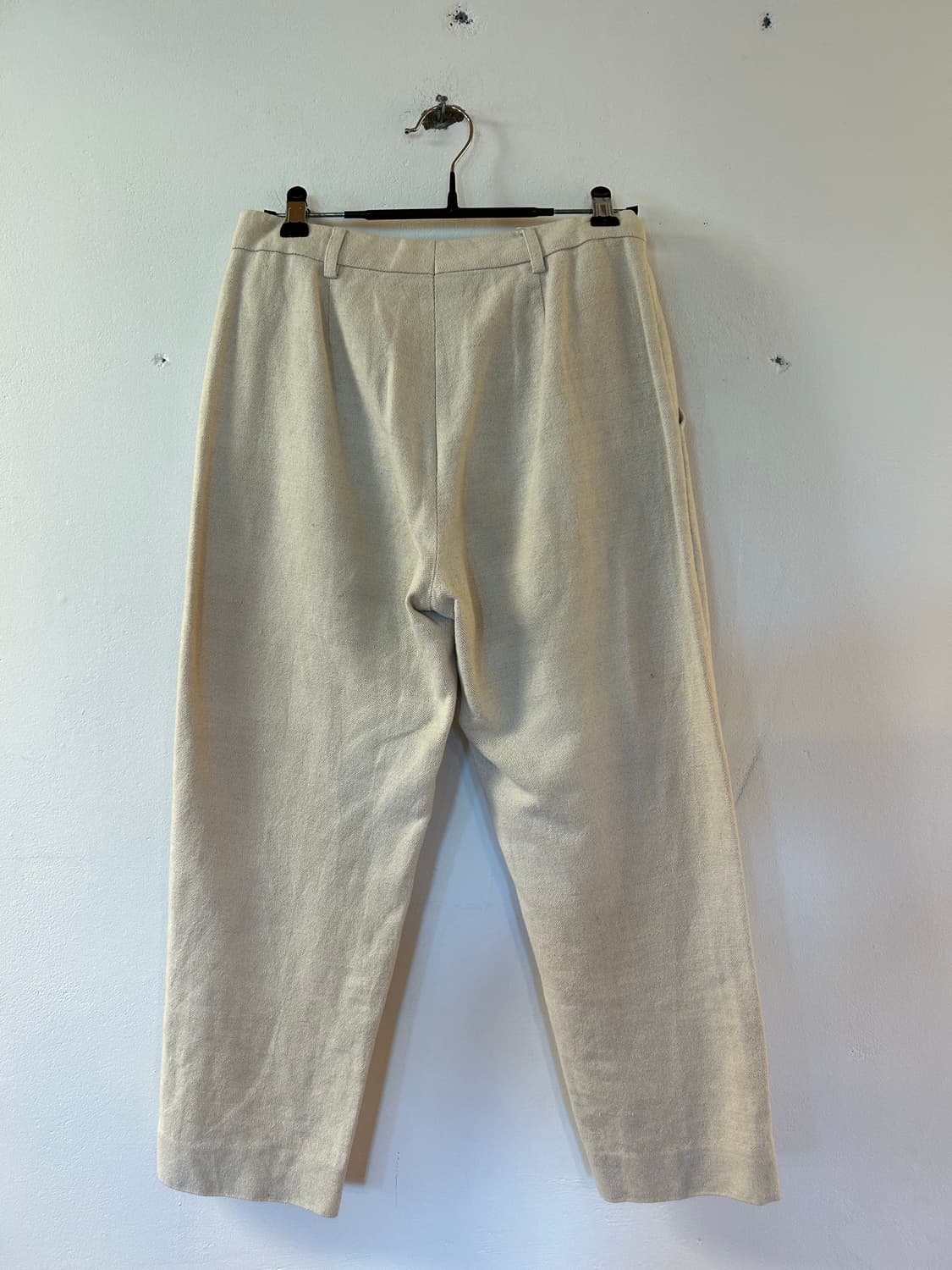 Prada pants 상품이미지3