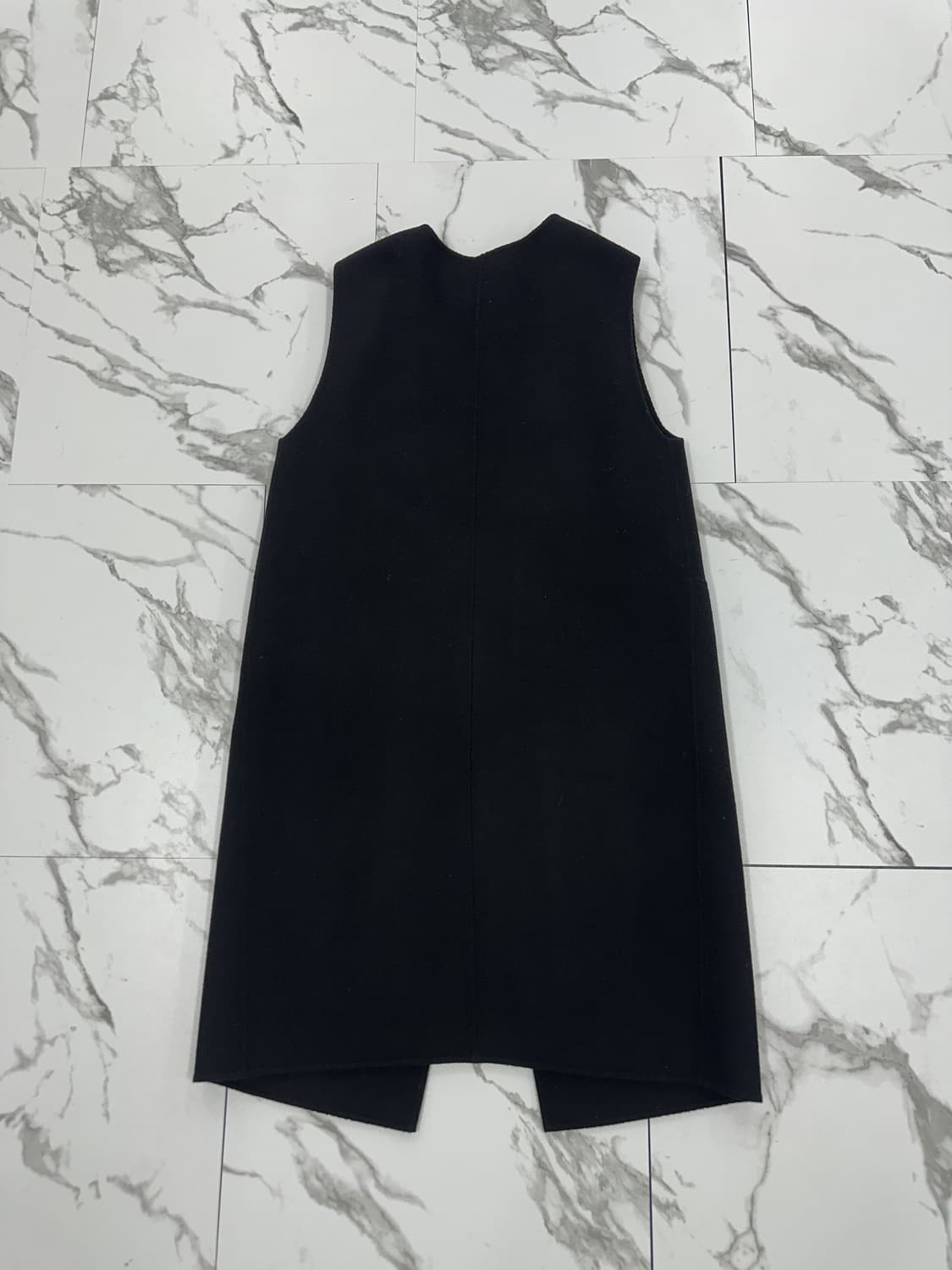 타임 코트 베스트 상품이미지2