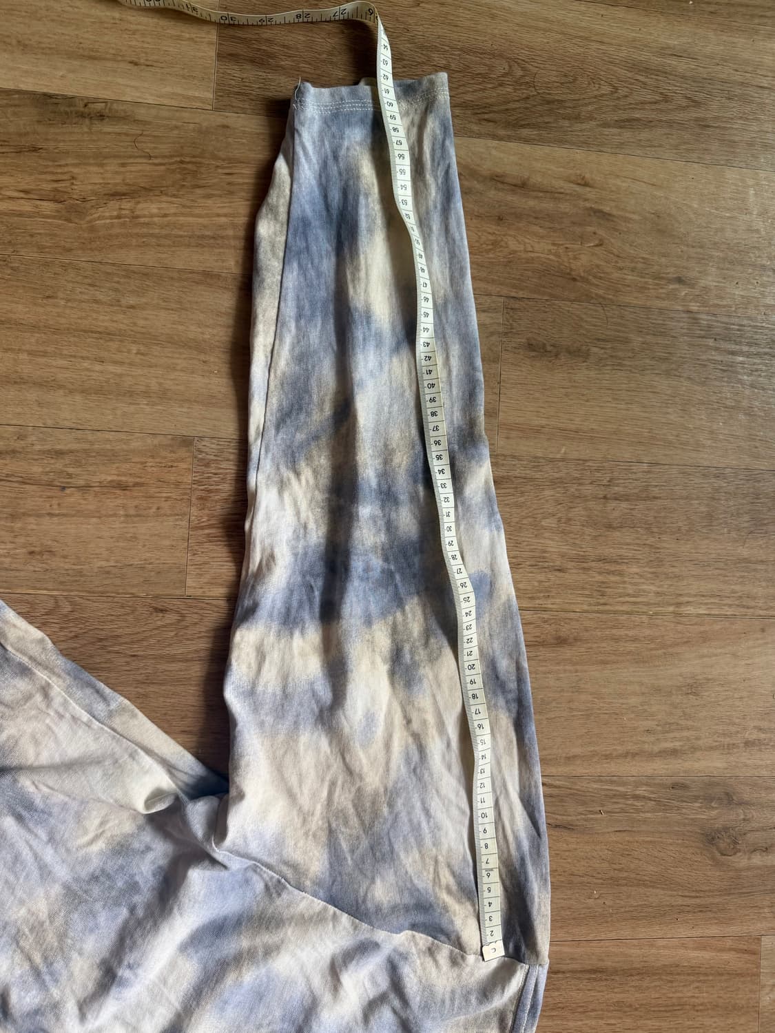 플라스틱 프로덕트 긴팔티 상품이미지5