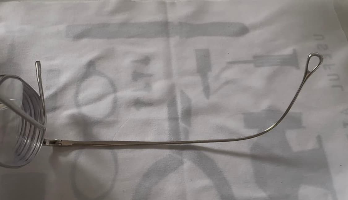 Useful atelier Aoi 상품이미지9