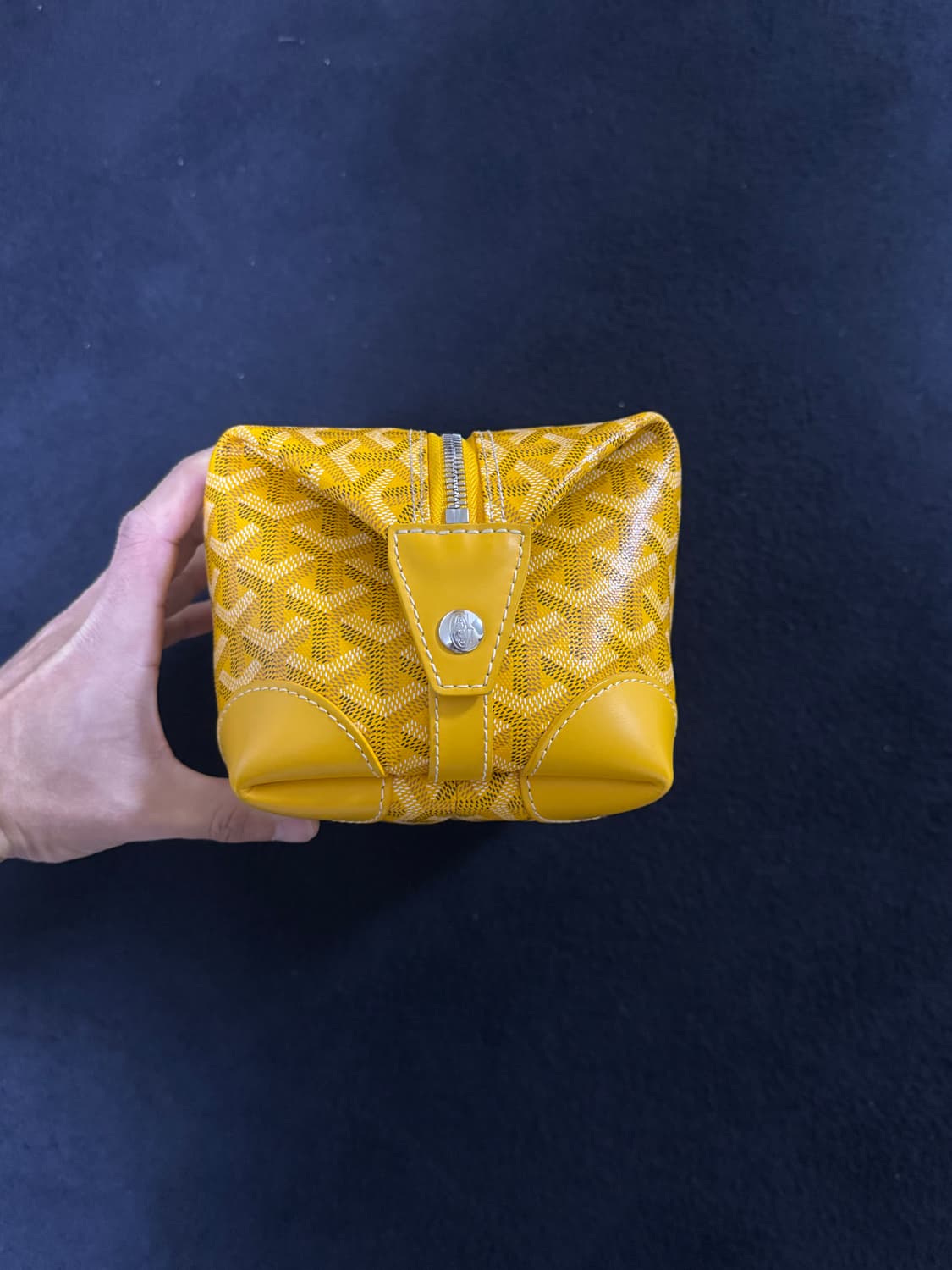 고아드 볼링 25 상품이미지6