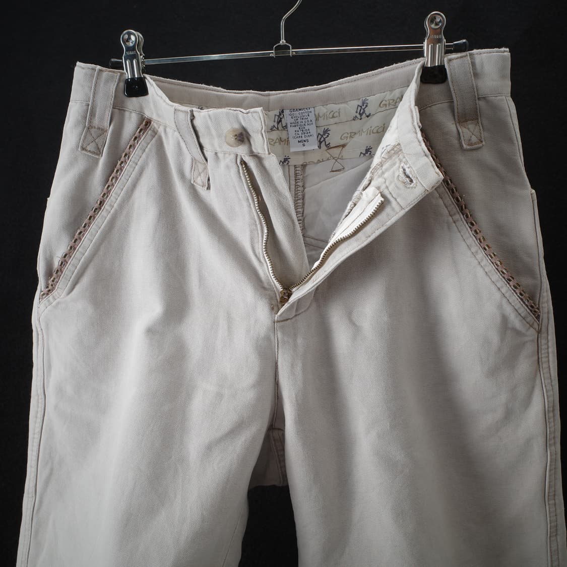 GRAMICCI / Usa Made 상품이미지6
