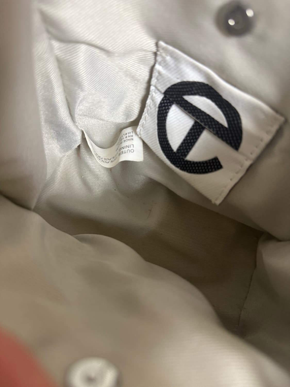 텔파 실버 미니 상품이미지3