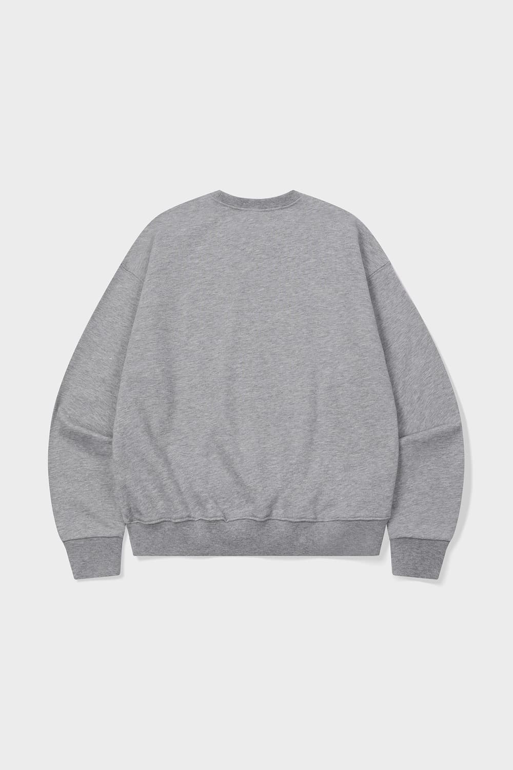 글런든 스웻셔츠 상품이미지2