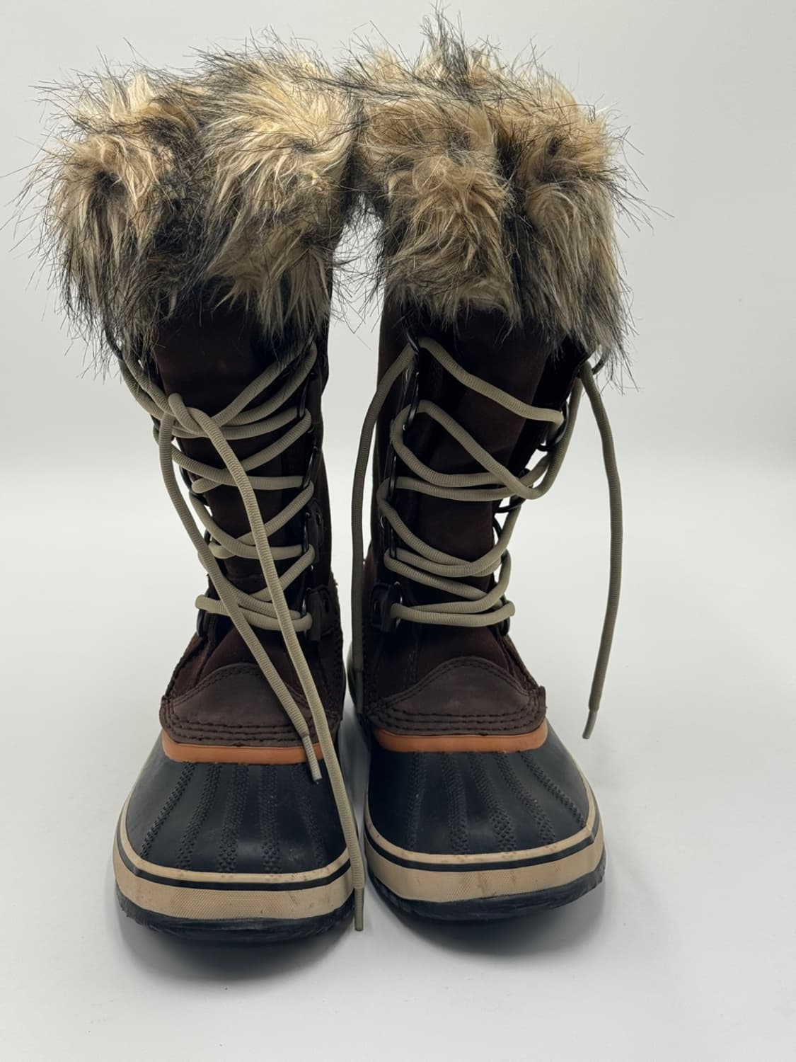 소렐 상품이미지3