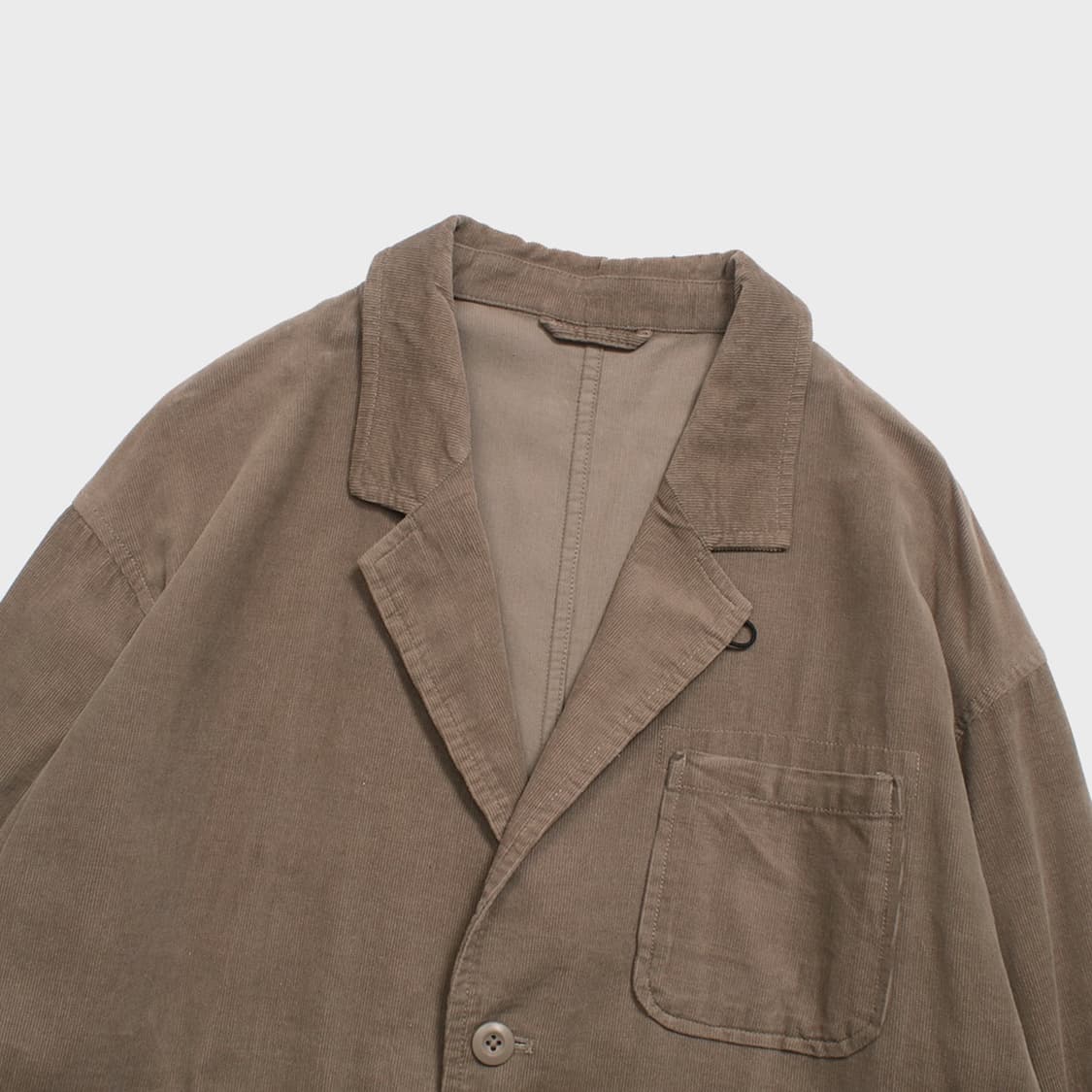 B:MING by BEAMS 상품이미지8