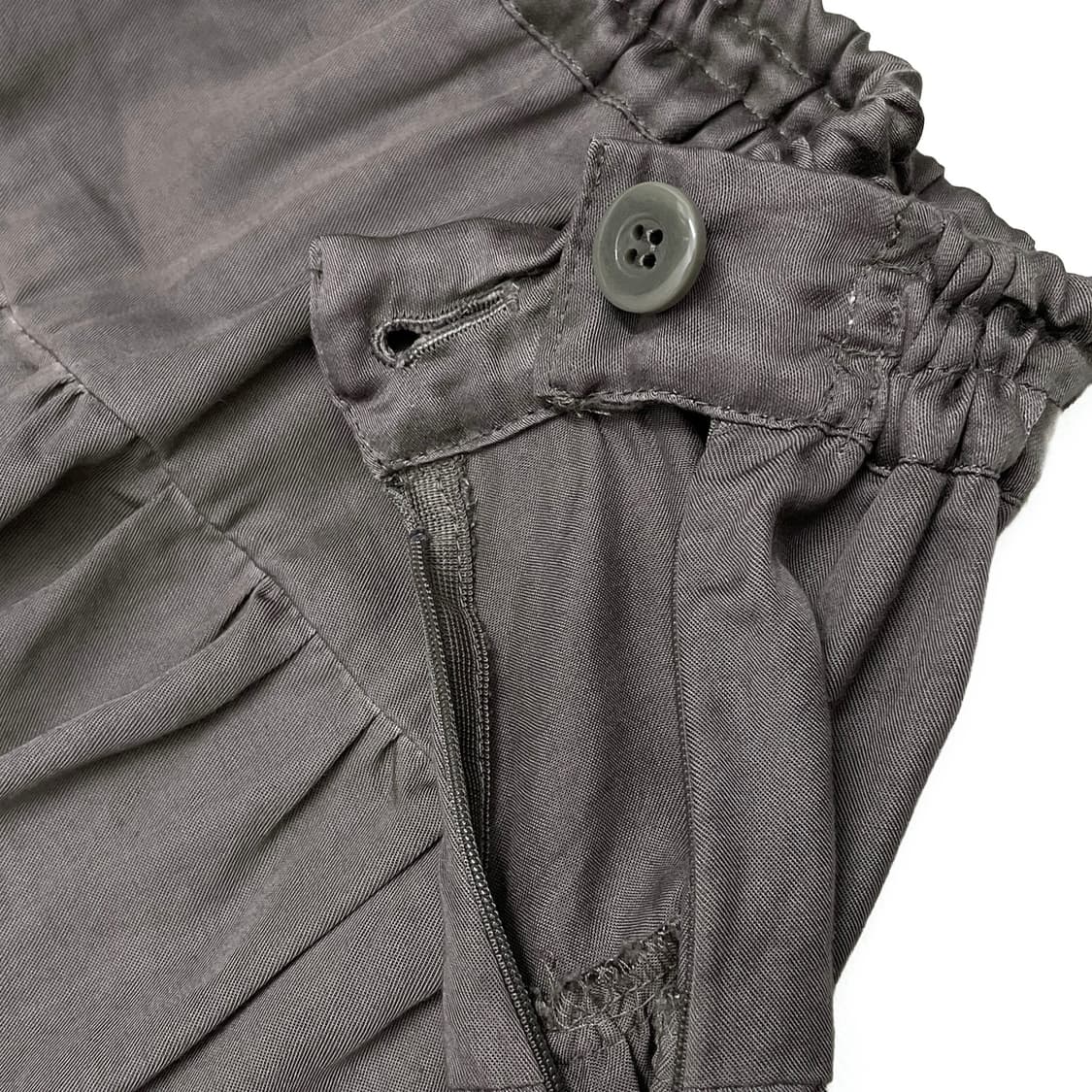 고무 (Gomme) 상품이미지5