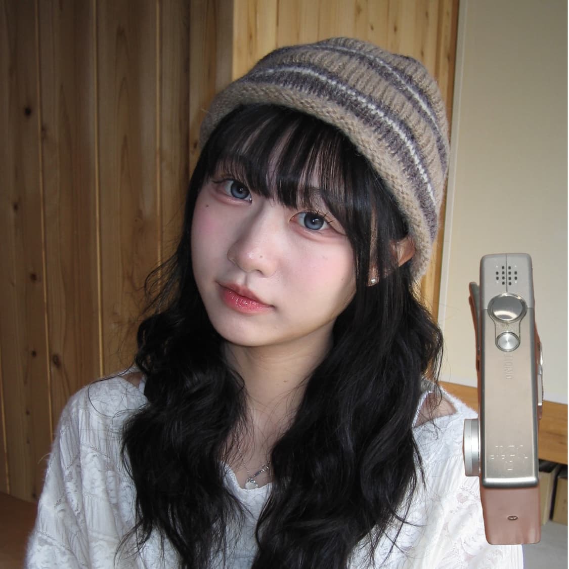 IXY L(✨민트급/🎁풀패키지) 상품이미지9