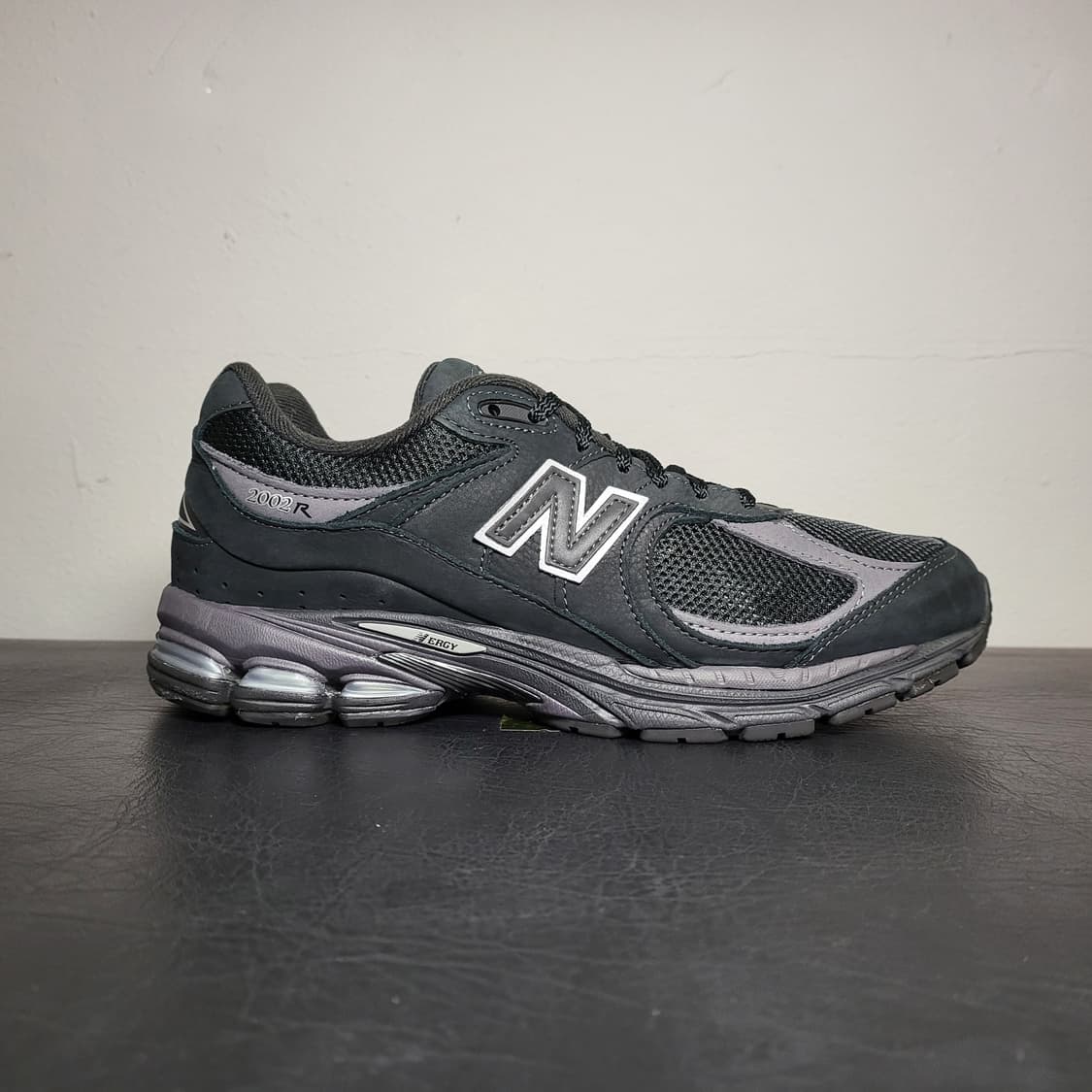 뉴발란스 운동화 270m 상품이미지1