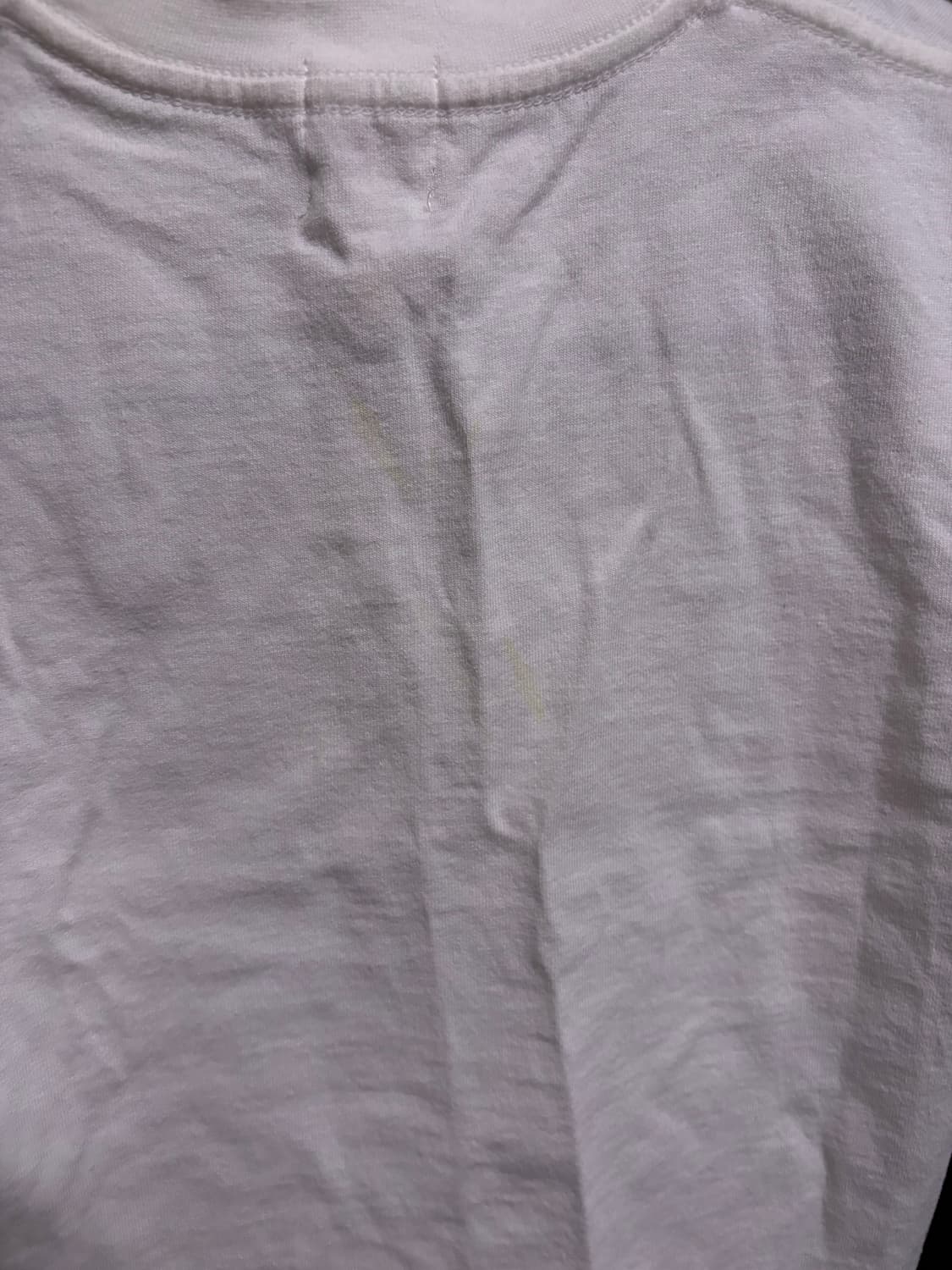 베이프 키즈티 상품이미지2