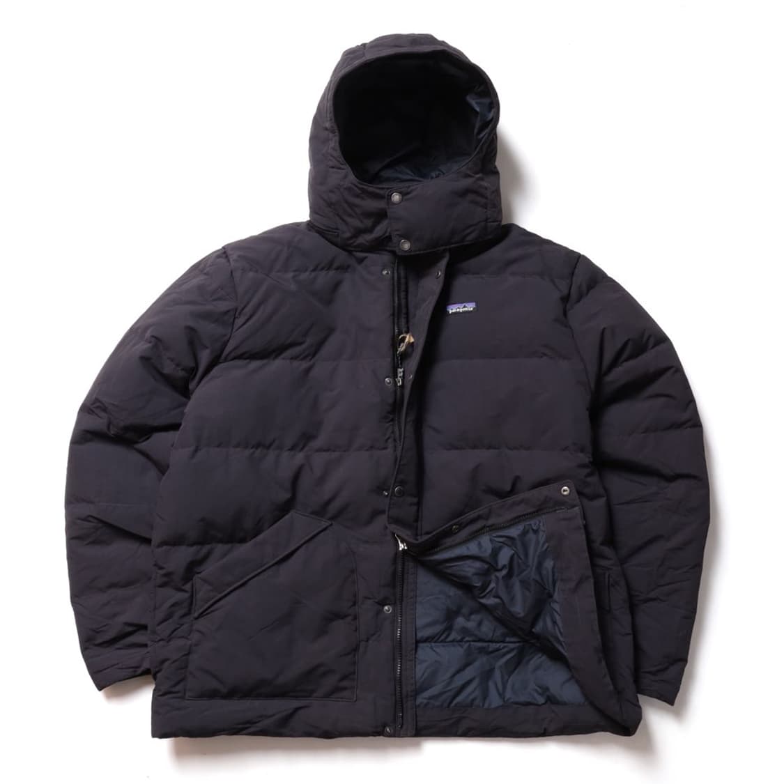 파타고니아 Patagoina Downdrift Jacket

 상품이미지4