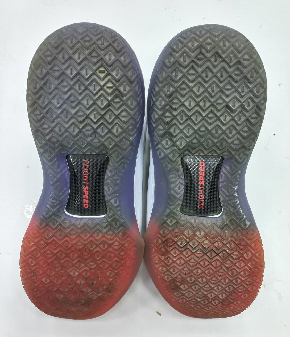 에어조던 32 피날레  300mm 상품이미지6