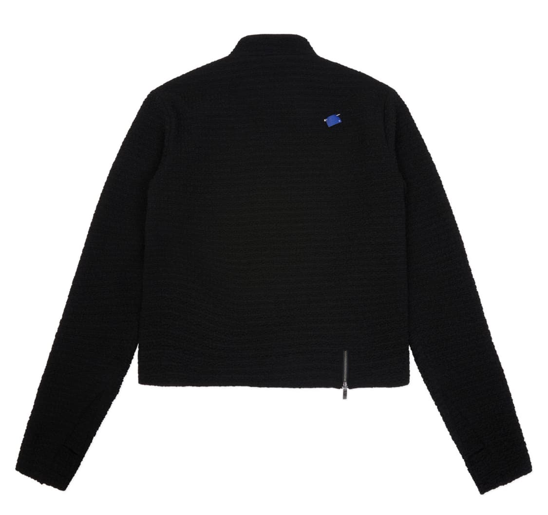 아더에러(ADERERROR) Ruga Product 14 자켓 M 상품이미지2