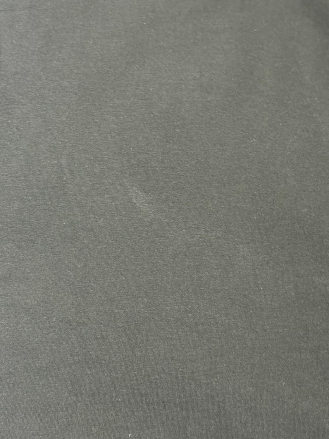 paf 6.0 라이트 티셔츠 상품이미지6