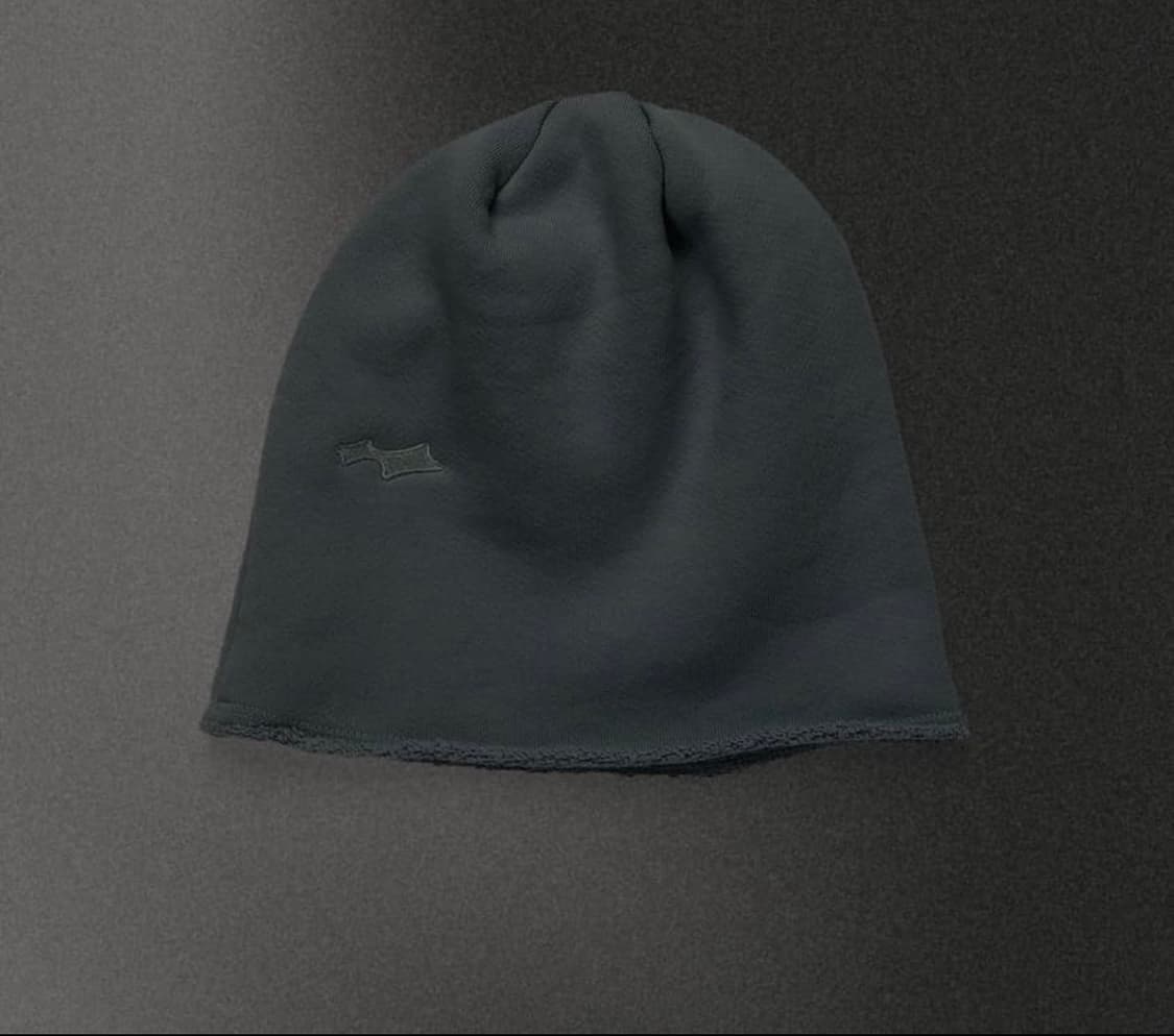 SKYLRK 스카이라크 비니 cave 상품이미지1