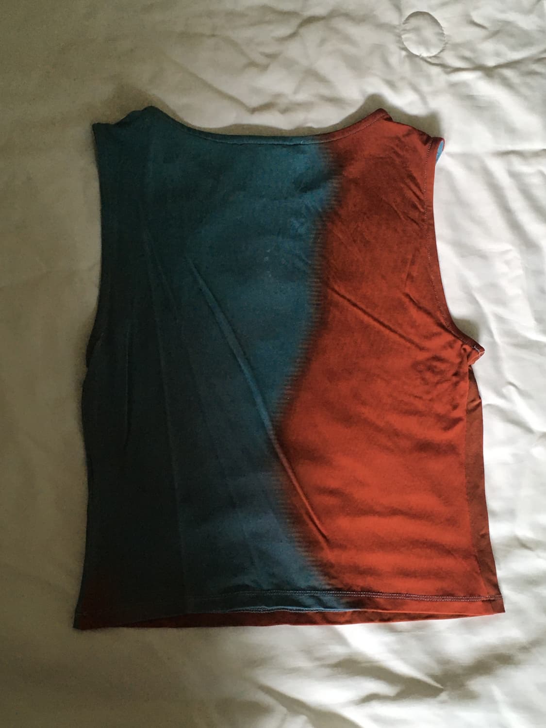 Paloma wool Martha Top 나시 상품이미지7