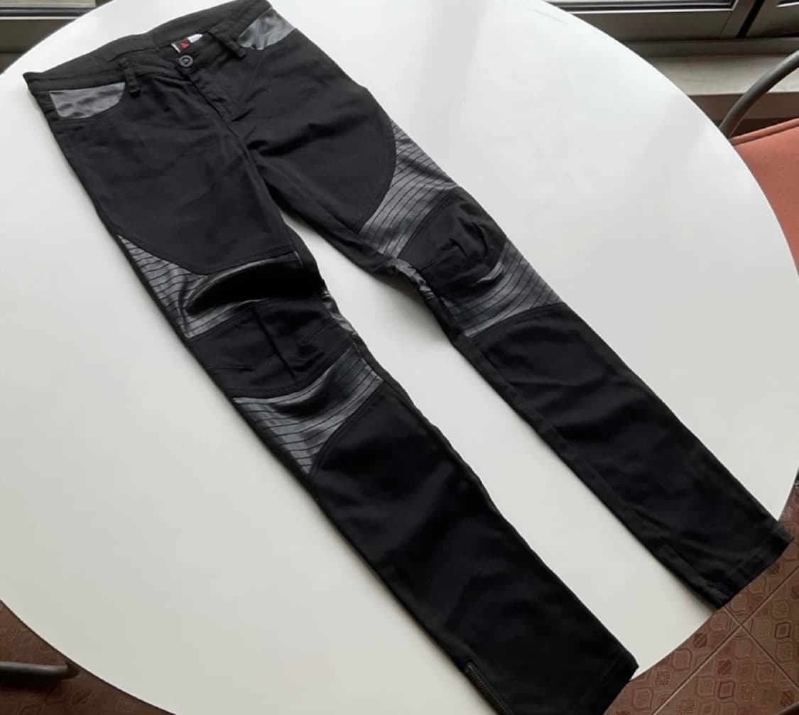 rag&bone, closed, tsubi, filippa K  일괄 상품이미지9