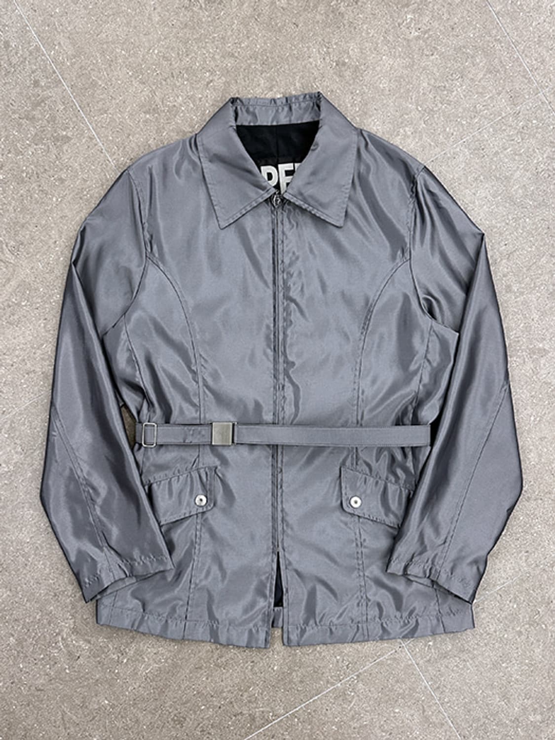 00'S PPFM (M) 상품이미지1