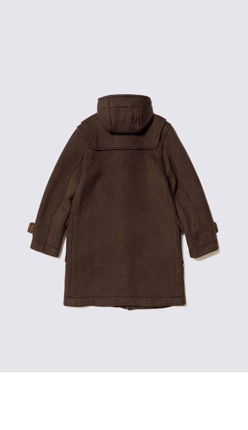 런던트레디션 에리카 히코리 42 상품이미지5