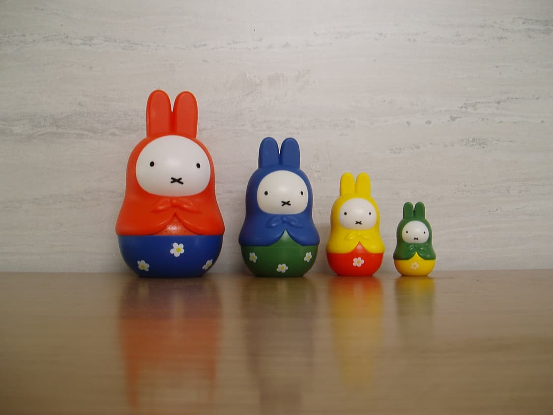 올림푸스 스타일러스(뮤) 410 디카 상품이미지9