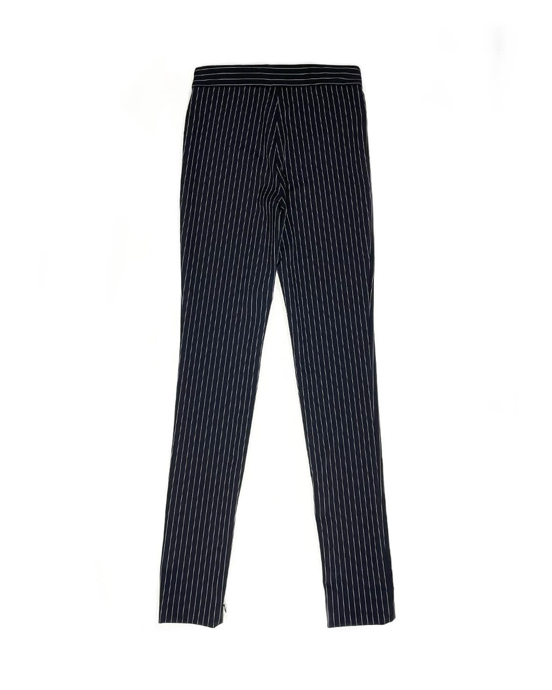 Theory 스트라이프 레깅스 팬츠  상품이미지2