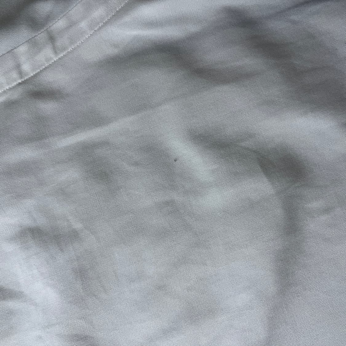 폴로랄프로렌 화이트셔츠 상품이미지8