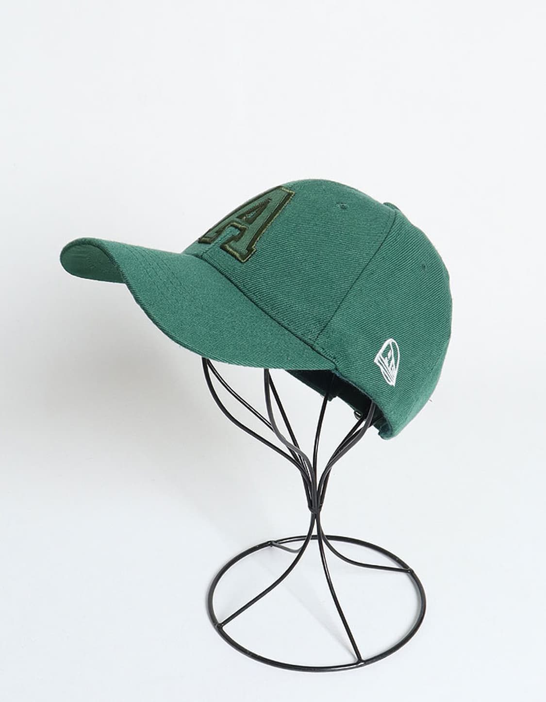  Non Ball Cap 상품이미지1