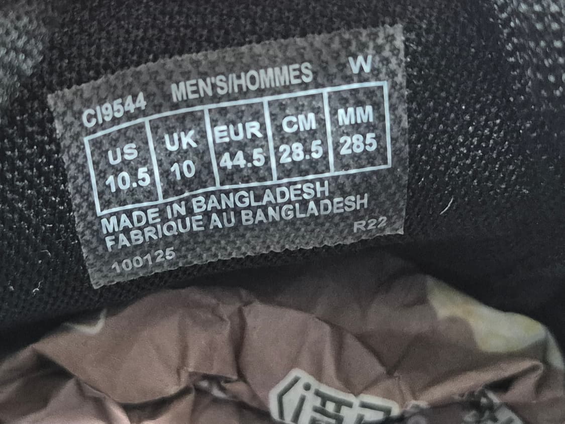 락포트 남성 로퍼 285 상품이미지9