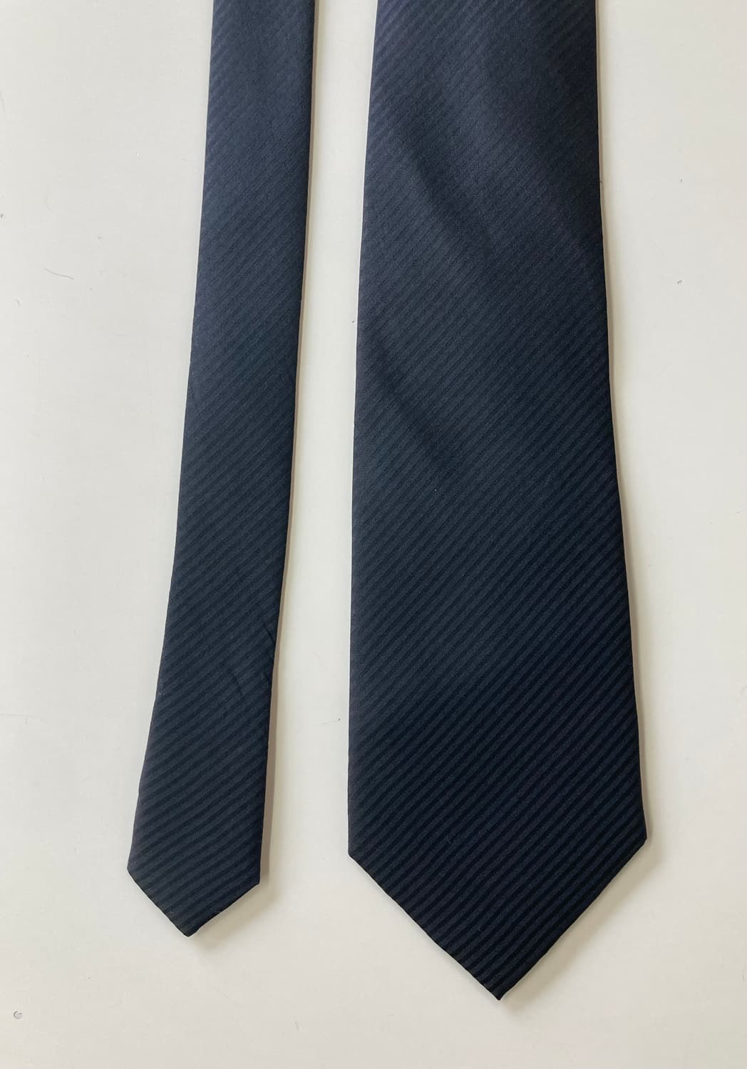 빈티지)넥타이 상품이미지1