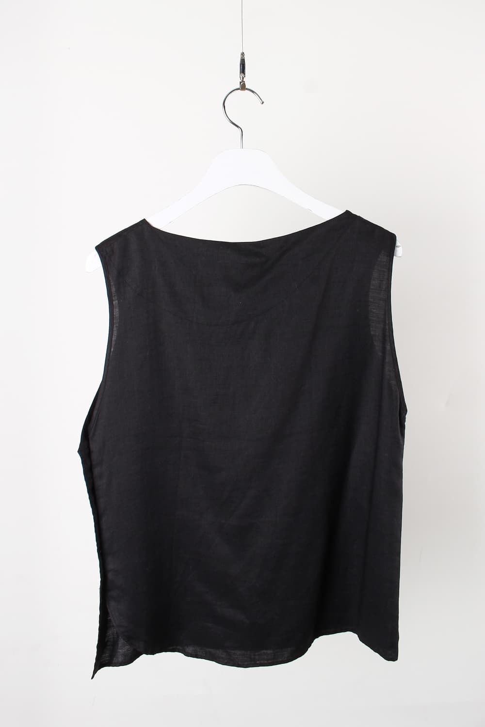 Y's 상품이미지4