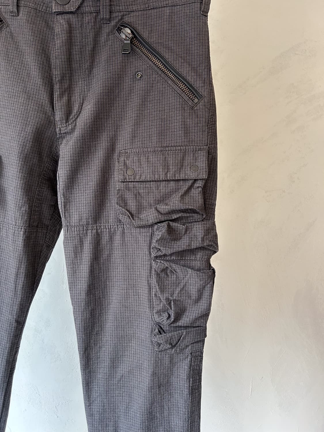 GAZZARRINI 상품이미지3