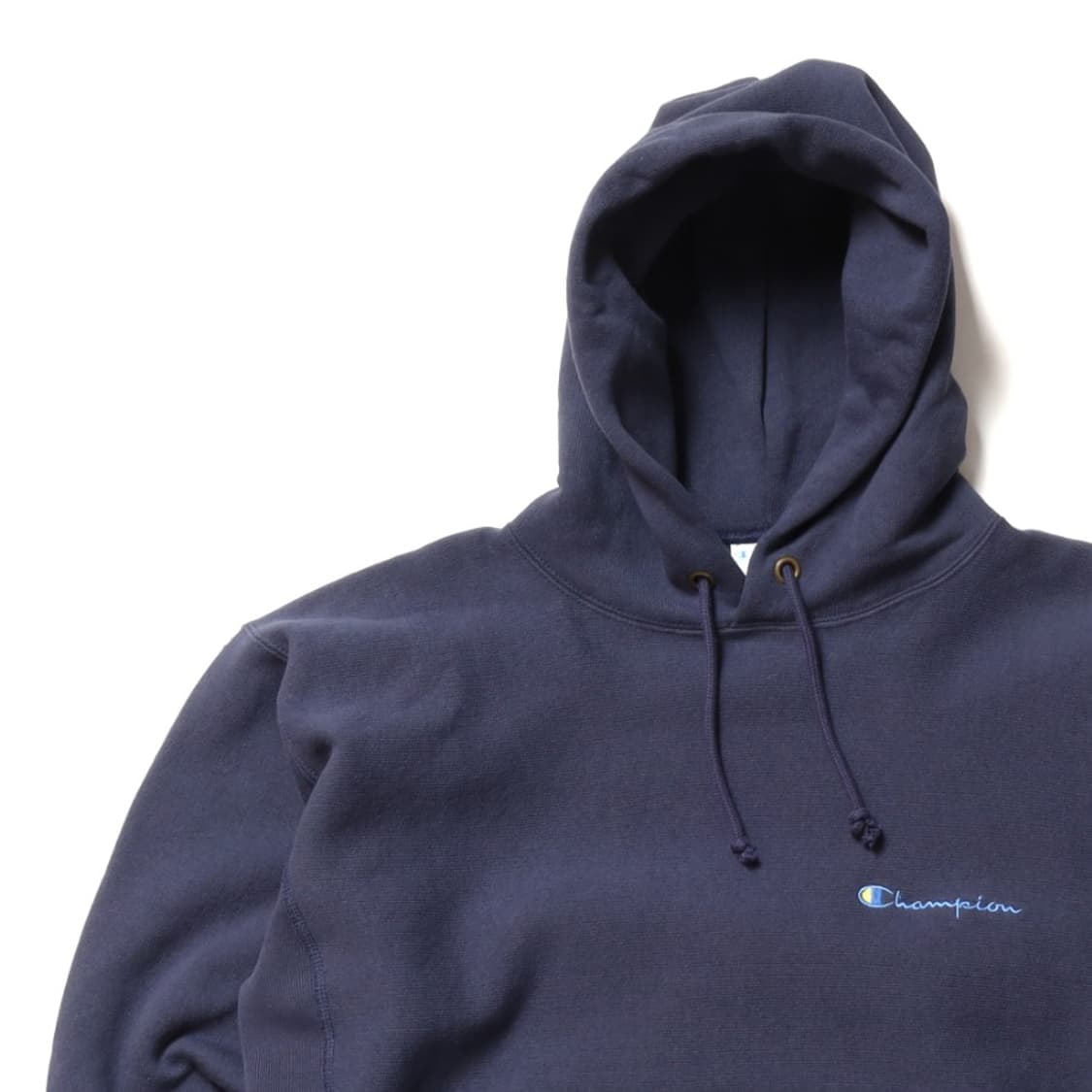 챔피온 Champion Reverse Weave Sweat Hoodie 상품이미지2