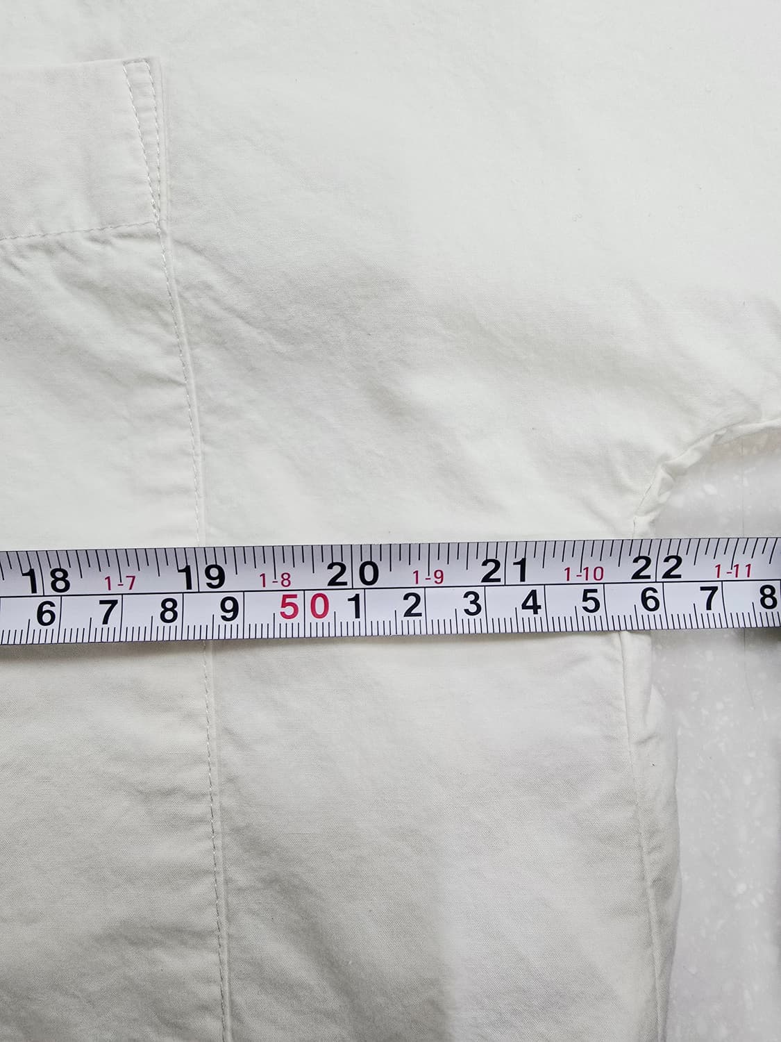 이새 블라우스  셔츠 상품이미지7