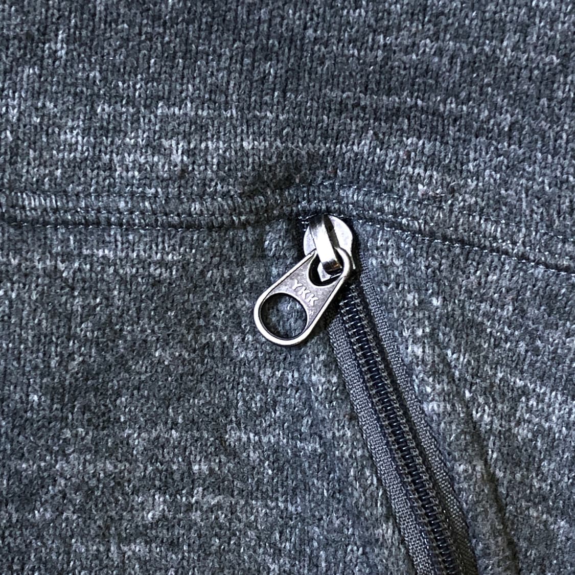 파타고니아 후리스 상품이미지7