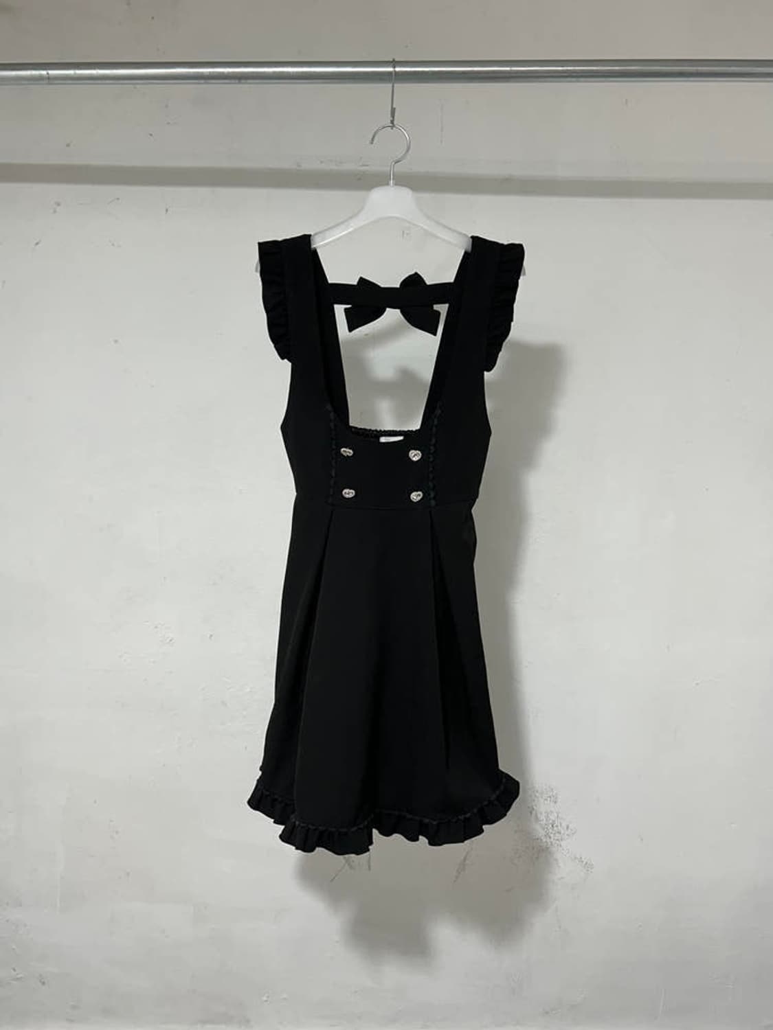 vtg dress 상품이미지1