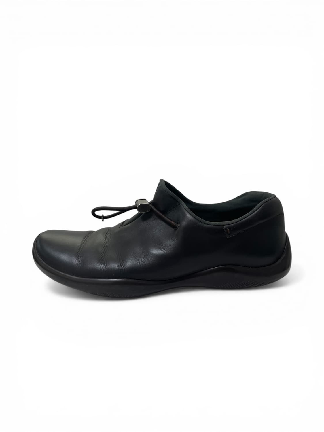 prada sport, FW1998 상품이미지1