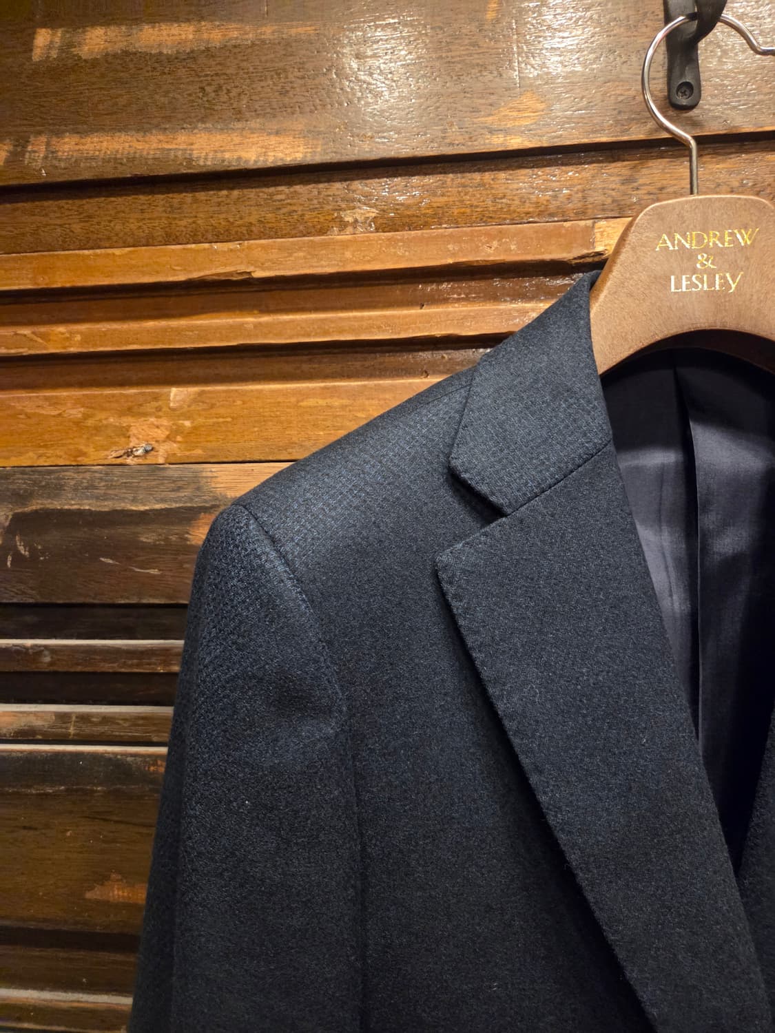 갤럭시 프레스티지 컬렉션 상품이미지3