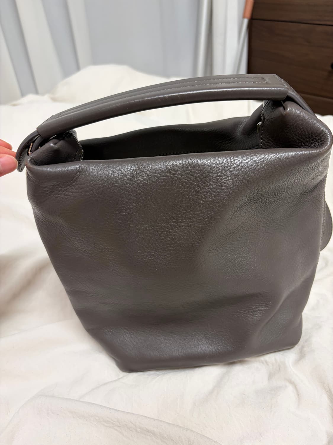 르메르 케이스백 상품이미지3