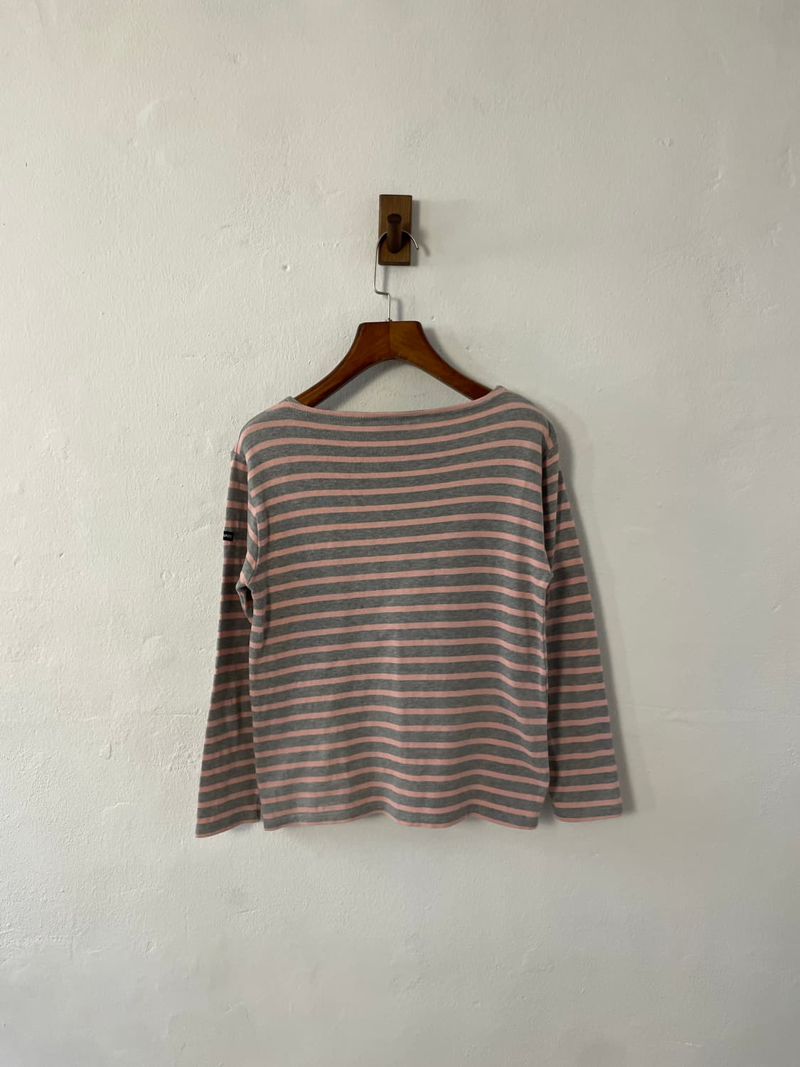 세인트제임스 롱슬리브  상품이미지9